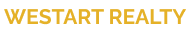 Westart Logo Text